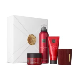 1114199_pack-ayurveda-m-closed Coffret The Ritual of Ayurveda – Harmonie et Équilibre