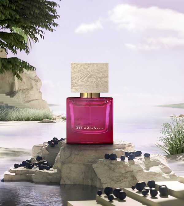 1118664-rituals-2024-edp-ciel-rouge-tr.original Voyage - Ciel Rouge