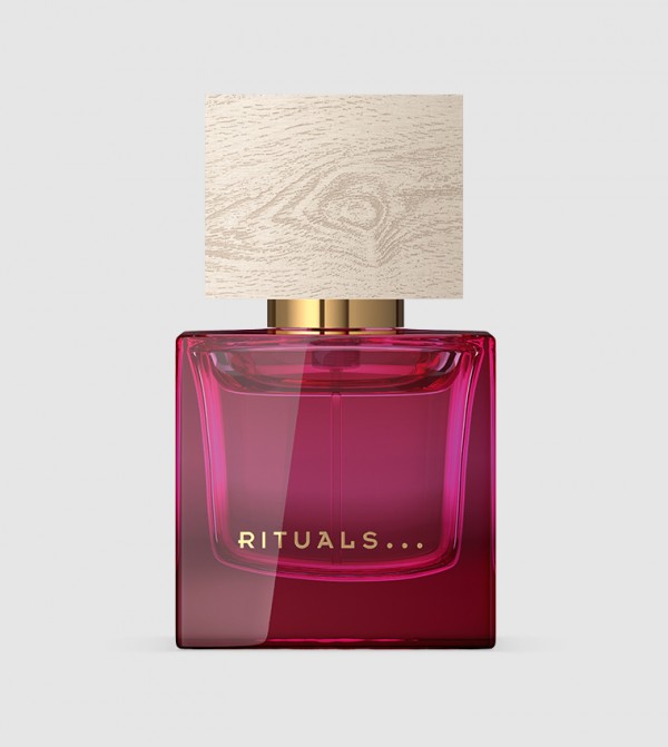 1118664-rituals-travel-eau-de-parfum-15ml.original Voyage - Ciel Rouge
