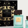 1200x820 Nuit D'Azar – ZARA Eau de Parfum