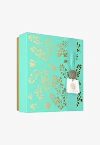 Coffret The Ritual of Ayurveda – Trouvez l'Harmonie et l'Équilibre Intérieur