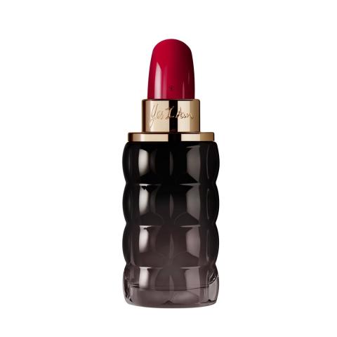 221978-cacharel-yes-i-am-eau-de-parfum-oriental-epice-vaporisateur-50-ml-1000x1000 Cacharel Yes I Am Eau de Parfum