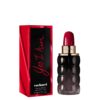 221978-cacharel-yes-i-am-eau-de-parfum-oriental-epice-vaporisateur-50-ml-autre3-1000x1000 Cacharel Yes I Am Eau de Parfum