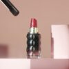 221978-cacharel-yes-i-am-eau-de-parfum-oriental-epice-vaporisateur-50-ml-autre4-1000x1000 Cacharel Yes I Am Eau de Parfum
