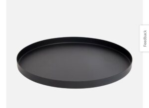 2b4b6991-39e2-4106-859e-b0ad51dea139 Plateau décoratif