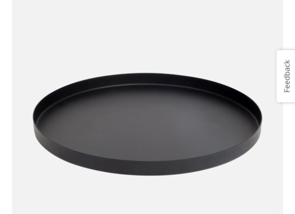 2b4b6991-39e2-4106-859e-b0ad51dea139 Plateau décoratif