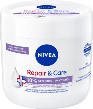 2d62b6acced44fcba3016e0ece119c62-online_1180_png NIVEA Repair & Care – La Solution Apaisante pour Peaux Sèches et Irritées