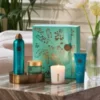 Coffret The Ritual of Ayurveda – Trouvez l'Harmonie et l'Équilibre Intérieur