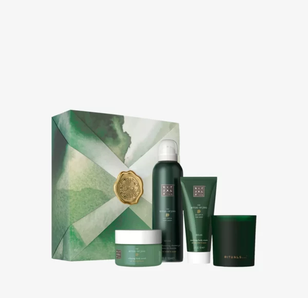 341d55bd71074c85ad5236adc6e810a3 Coffret The Ritual of Jing – Le Chemin vers la Sérénité Intérieure