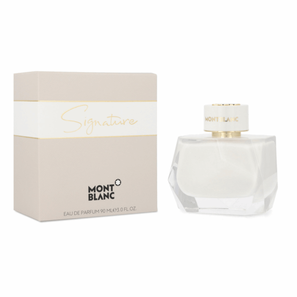 411392-800-800 Montblanc Signature Eau de Parfum