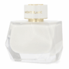411393-800-800 Montblanc Signature Eau de Parfum