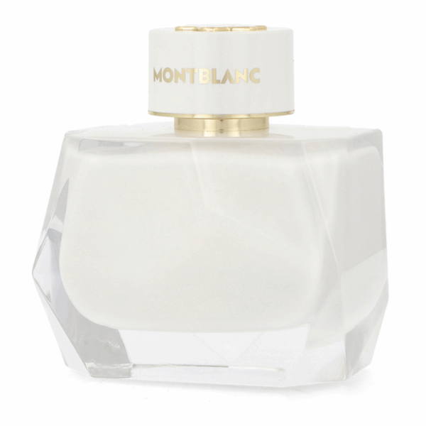 411393-800-800 Montblanc Signature Eau de Parfum