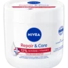 4270cc0cdc7640879d96d9ba06661f18-web_1010x1180_transparent_png NIVEA Repair & Care – La Réparation Ciblée pour Peaux Très Sèches & Rugueuses