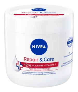4270cc0cdc7640879d96d9ba06661f18-web_1010x1180_transparent_png NIVEA Repair & Care – La Réparation Ciblée pour Peaux Très Sèches & Rugueuses