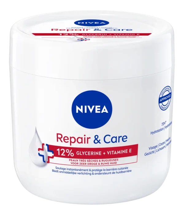 4270cc0cdc7640879d96d9ba06661f18-web_1010x1180_transparent_png NIVEA Repair & Care – La Réparation Ciblée pour Peaux Très Sèches & Rugueuses