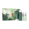 Le Coffret Cadeau The Ritual of Jing