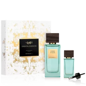 5309532679_w600_h600_5309532679 Poème D'Azar – Eau de Parfum