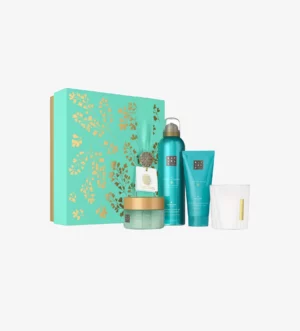 64b78a46c5bb40aeb886286f781b4587 Coffret The Ritual of Ayurveda – Trouvez l'Harmonie et l'Équilibre Intérieur