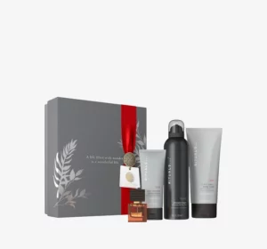 Coffret The Ritual of Karma – Vivez avec Gratitude et Positivité