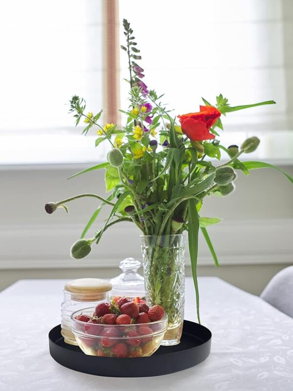 712YX4JoaLL._AC_SY879_ Plateau décoratif