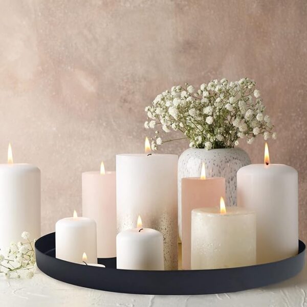 71e6f4vYa1L._AC_SX679_ Plateau décoratif