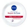 7d29f8c1836a4962a1dcf844a6a1ff85-web_1010x1180_transparent_png NIVEA Repair & Care – La Réparation Ciblée pour Peaux Très Sèches & Rugueuses