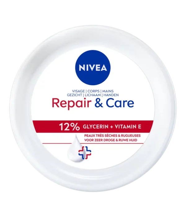 7d29f8c1836a4962a1dcf844a6a1ff85-web_1010x1180_transparent_png NIVEA Repair & Care – La Réparation Ciblée pour Peaux Très Sèches & Rugueuses