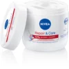 80882b8328464766a65428def2db1ac1-online_1180_png NIVEA Repair & Care – La Réparation Ciblée pour Peaux Très Sèches & Rugueuses