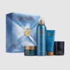 Coffret The Ritual of Hammam – Un Rituel Purifiant et Revigorant