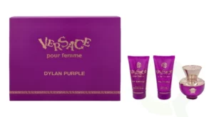 C42313_2 Eau de Parfum Versace Dylan Purple
