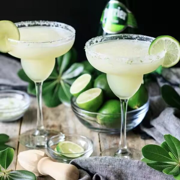 H4cc1c575ac394631a1062c6bd83b1f7bQ.jpg_720x720q50 Verres à martini