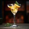 Hebf52d3488e24f7abb619c0ab5c4d78bX.jpg_720x720q50 Verres à martini