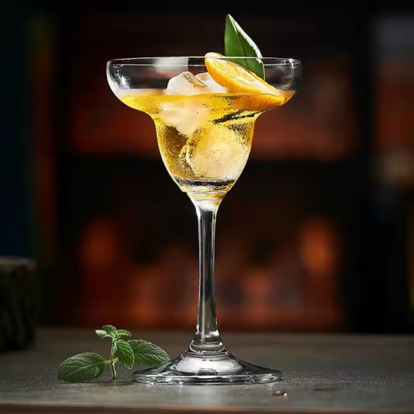 Hebf52d3488e24f7abb619c0ab5c4d78bX.jpg_720x720q50 Verres à martini