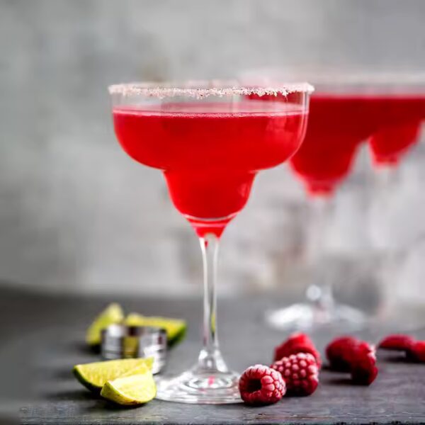 Hfe79671d983342f0951c37f61a7862f6X.jpg_720x720q50 Verres à martini