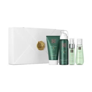 RITUALS-The-Ritual-Of-Jing-Calming-Treat-Coffret-S Coffret The Ritual of Jing – Sérénité & Relaxation