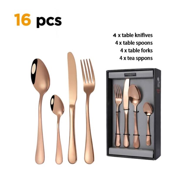 WhatsApp Image 2025-07-07 at 23.13.09 Ensemble de couverts