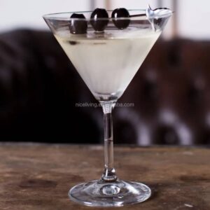 WhatsApp Image 2025-07-08 at 10.57.52 (3) Verre à vin de luxe