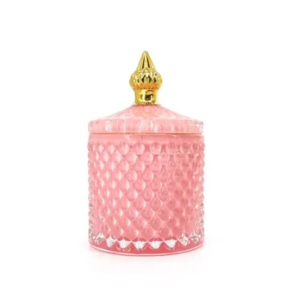 WhatsApp Image 2025-07-08 at 11.23.34 (2) LUCKY MANIA