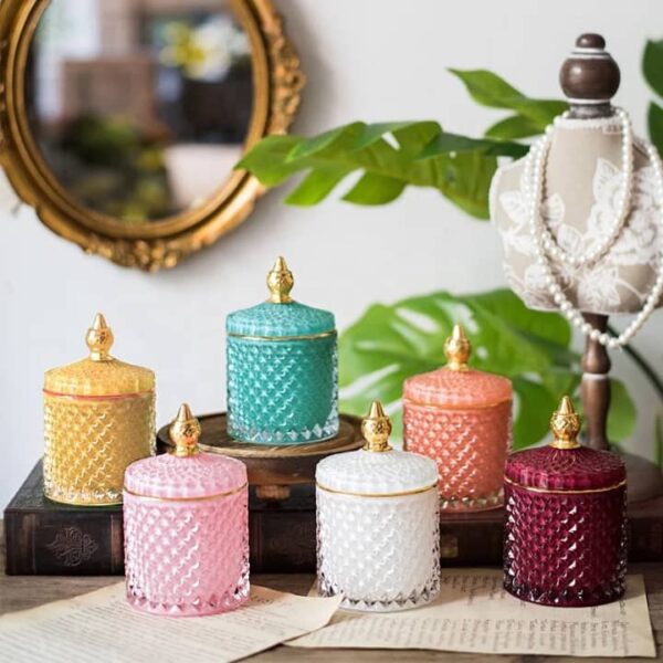 WhatsApp Image 2025-07-08 at 11.23.34 LUCKY MANIA