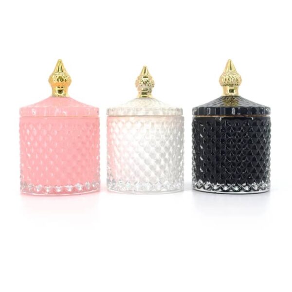 WhatsApp Image 2025-07-08 at 11.23.35 LUCKY MANIA