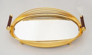 WhatsApp Image 2025-07-08 at 14.12.12 Plateau fond miroir 🪞 doré