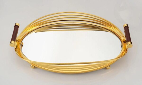 WhatsApp Image 2025-07-08 at 14.12.12 Plateau fond miroir 🪞 doré