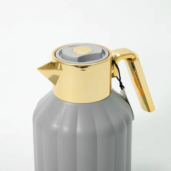 WhatsApp Image 2025-07-08 at 15.24.15 (1) Thermos VIP