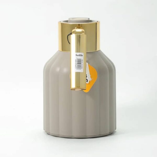 WhatsApp Image 2025-07-08 at 15.24.15 (3) Thermos VIP