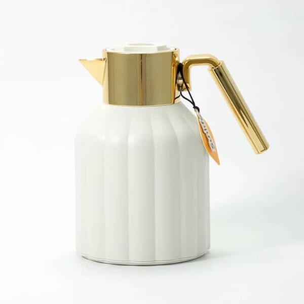 WhatsApp Image 2025-07-08 at 15.24.15 Thermos VIP