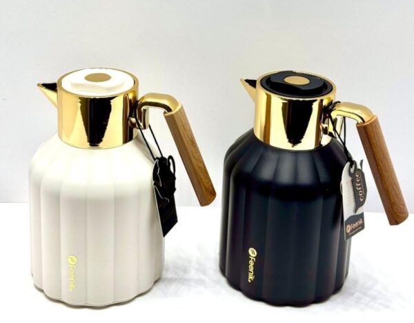 WhatsApp Image 2025-07-08 at 15.24.16 (1) Thermos VIP