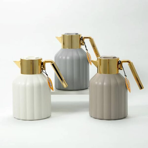 WhatsApp Image 2025-07-08 at 15.24.16 Thermos VIP