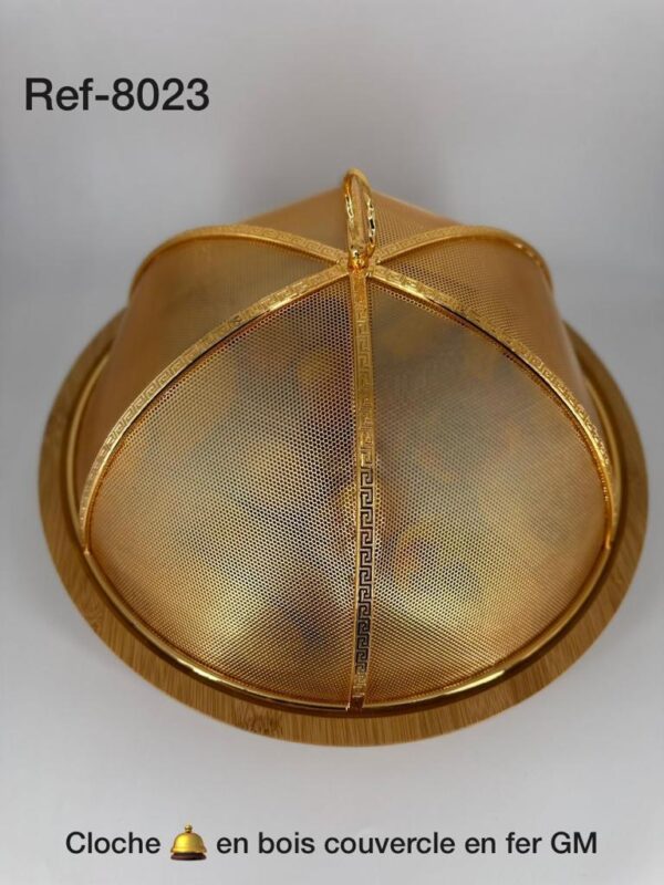 WhatsApp Image 2025-07-08 at 15.24.29 Cloche de service dorée