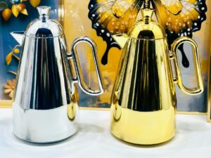 WhatsApp Image 2025-07-08 at 15.24.40 Carafes isothermes luxe