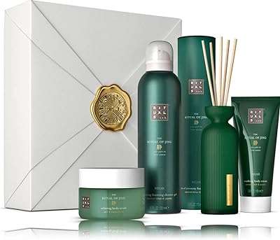 WhatsApp Image 2025-07-24 at 14.45.45 The Ritual of Jing – Coffret Bien‑Être ( Grand Format )